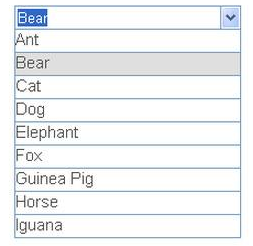 flexbox