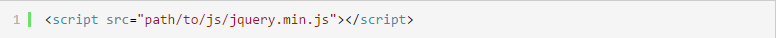 CSS3/jQuery3D万花筒旋转动画特效插件