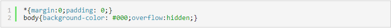 CSS3/jQuery3D万花筒旋转动画特效插件