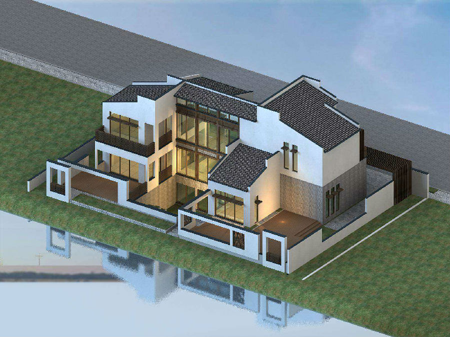 3dmax2008