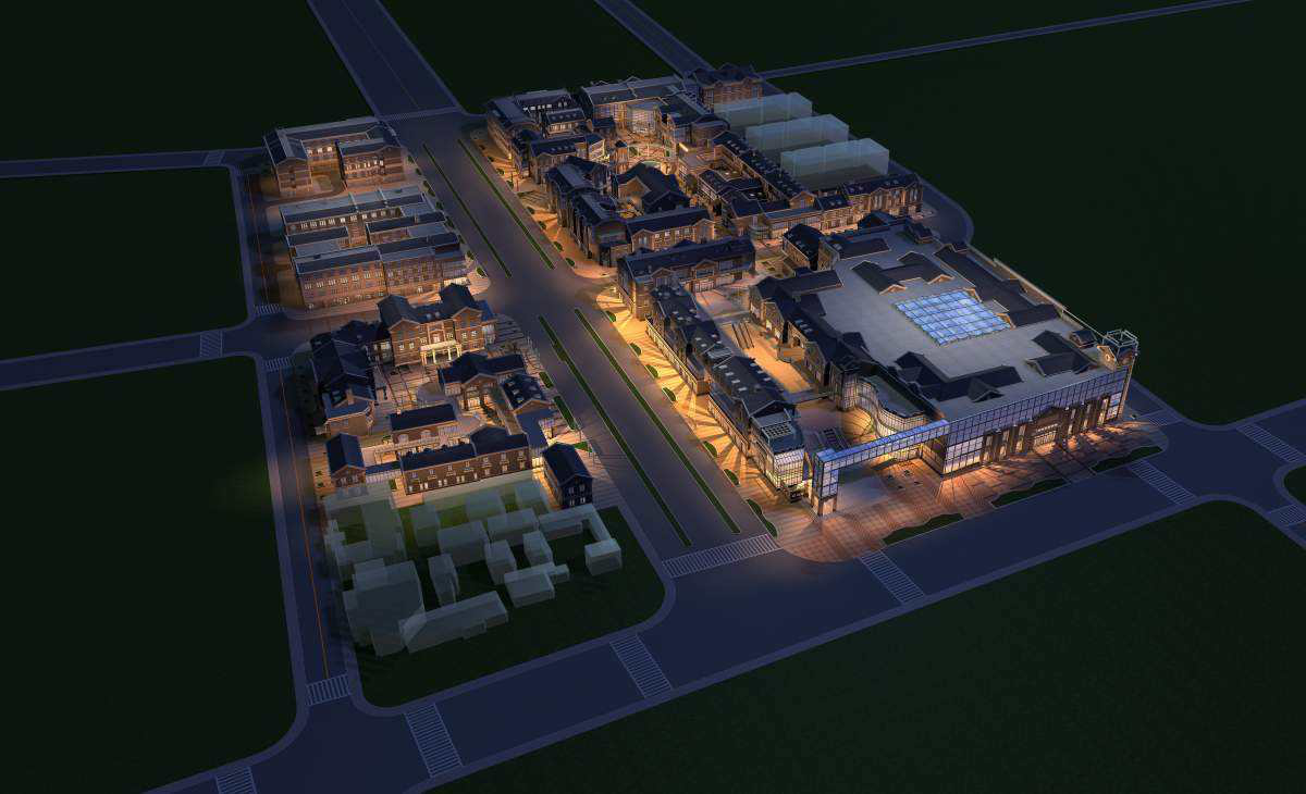 3dmax2008