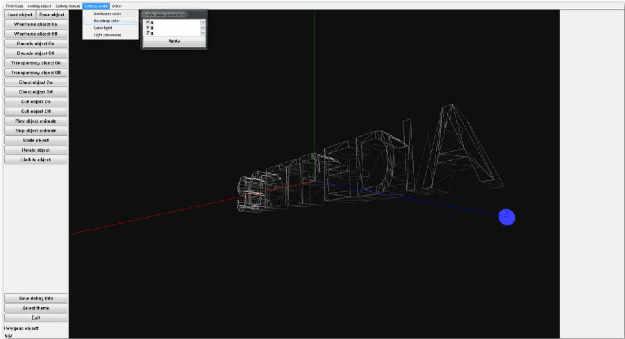 查看3Dmax文件版本(MaxFileVer)