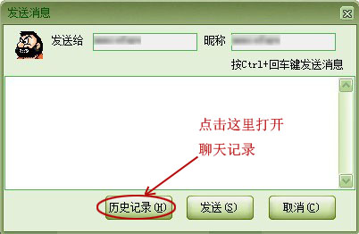 江阴同城游戏大厅