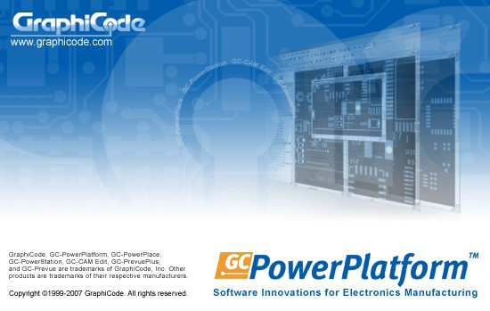 gc powerstation