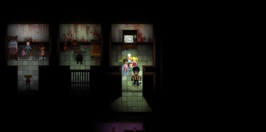2dark