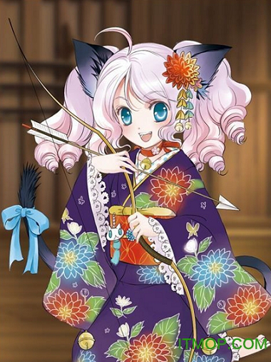 界限凸骑中文版