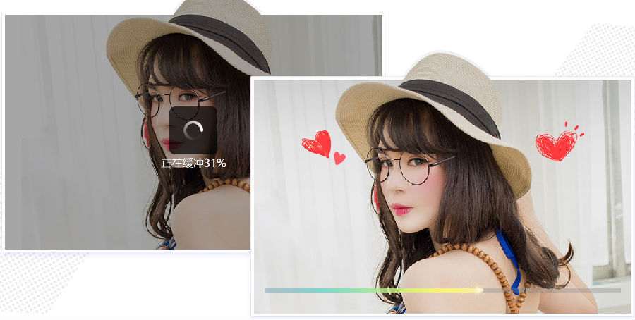迅雷上行提速电脑版