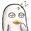 伊丽莎白表情包
