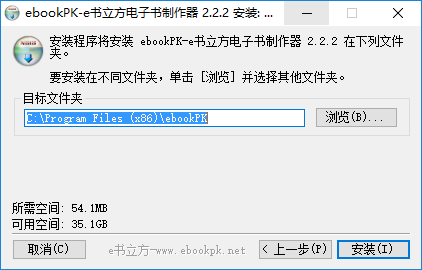 ebookpk