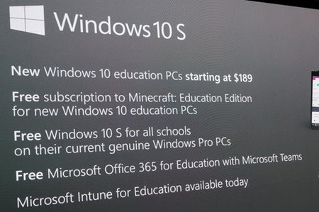 win10精简iso下载