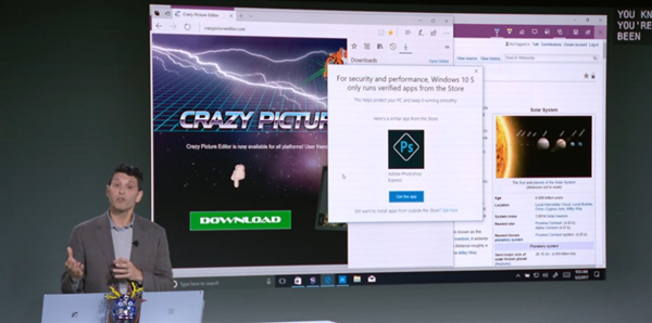 win10精简iso下载