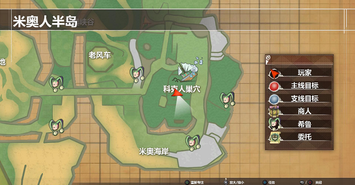亮晶晶闪闪王国