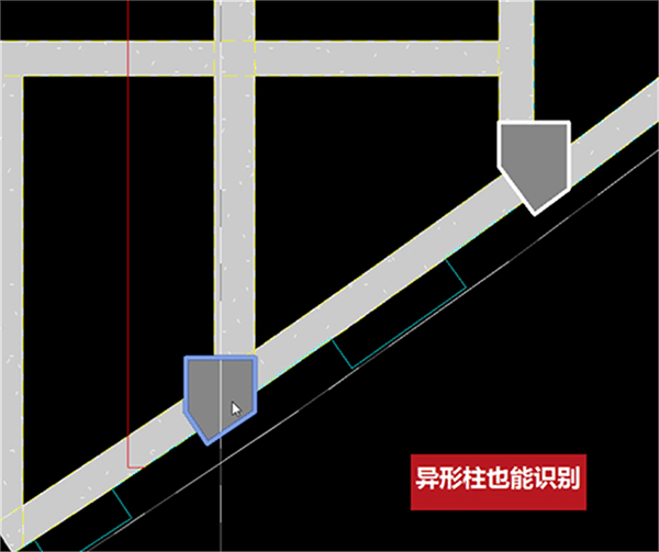 红瓦建模大师(建筑)破解版