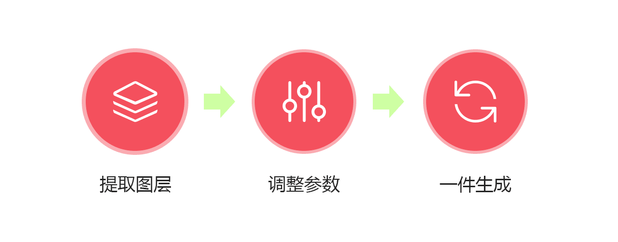 红瓦建模大师(建筑)破解版