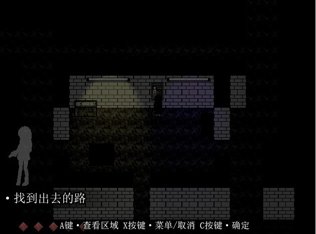 缸中之脑