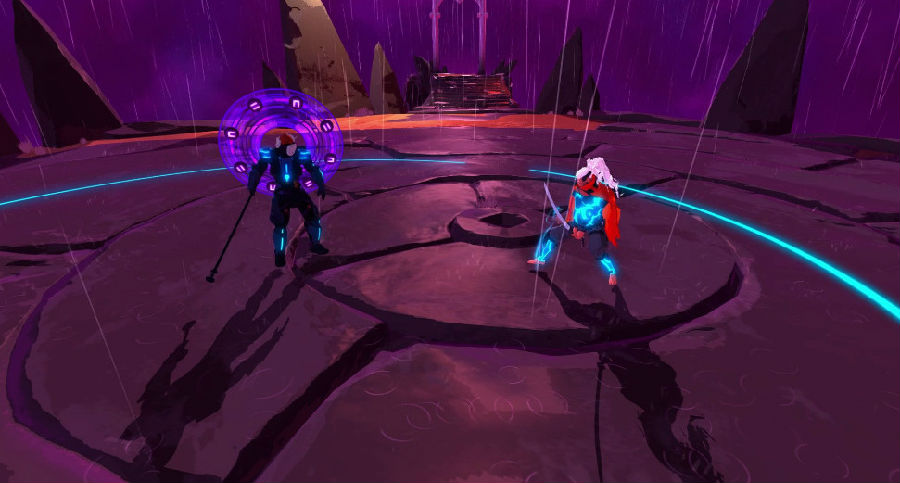 furi