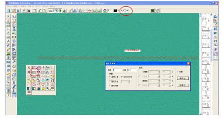 富怡服装cad