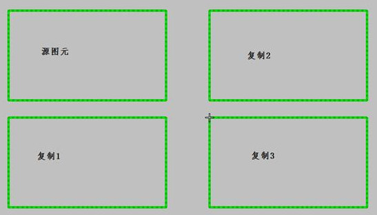 富怡绣花打版经常用的软件