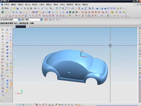 ug nx6.0破解版