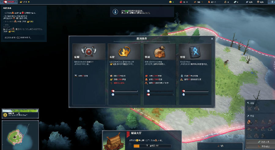 北加尔