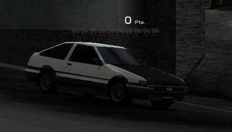gt赛车