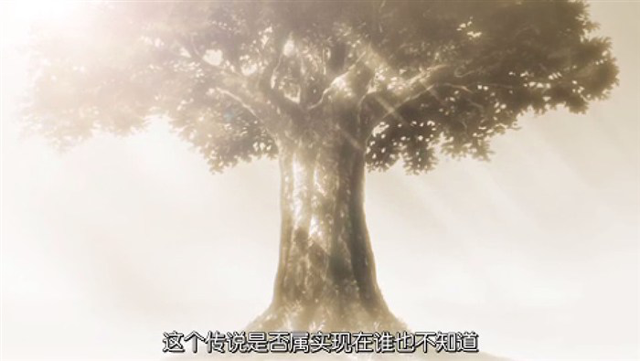 psp心跳回忆4汉化版