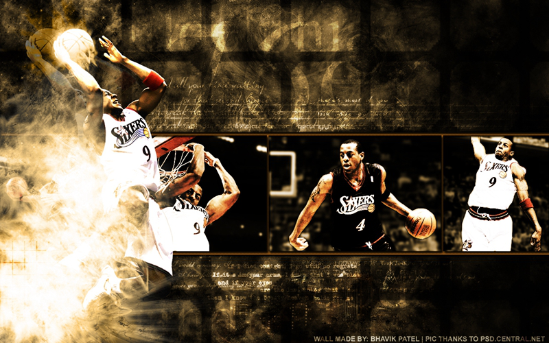 nba2012单机游戏