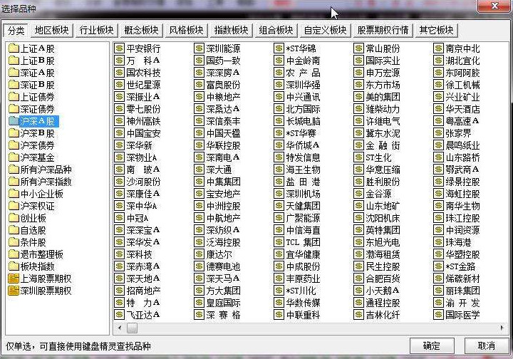 东兴证券超强版繁体版