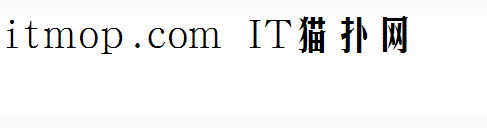 汉鼎简长美黑