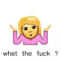emoji表情包