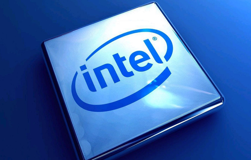 intel skylake