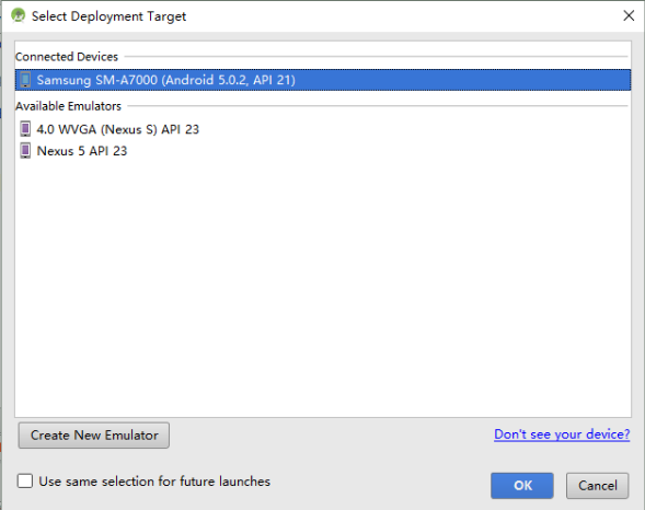 android wifi adb插件