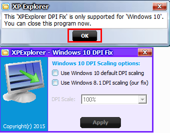 windows10dpifix