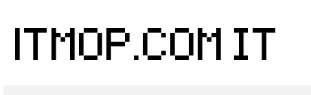 freon字体