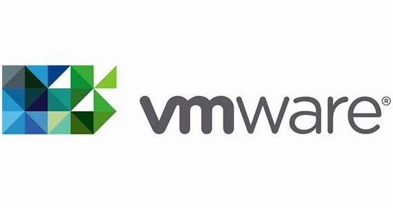 vmware vsphere 6.0