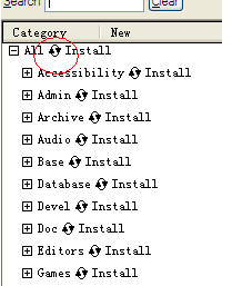 cygwin64位