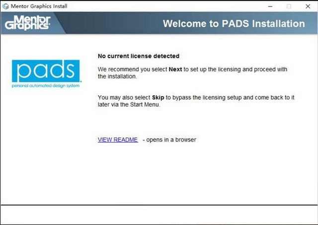 padsvx1.2破解版