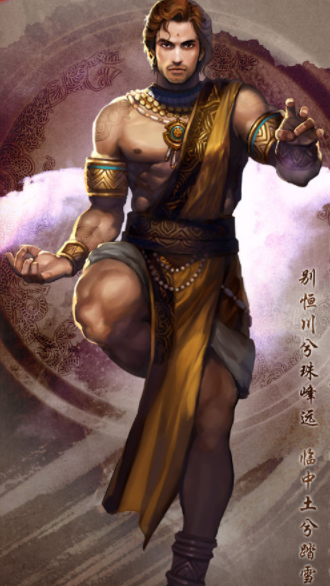 轩辕剑6破解补丁