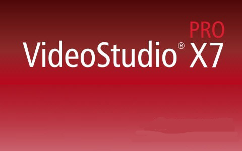 会声会影x7破解版