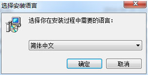 abviewer10