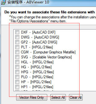 abviewer10