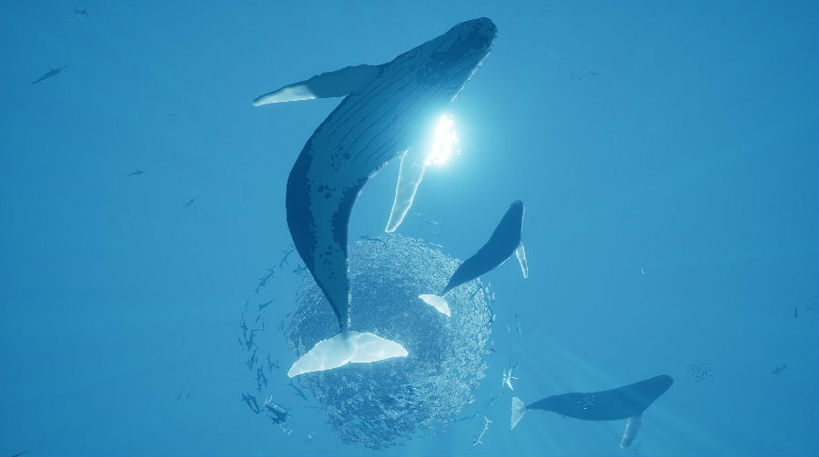 abzu