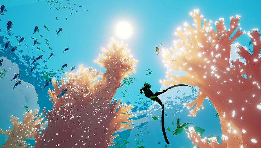 abzu