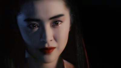 王祖贤
