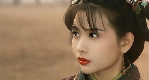 邱淑贞