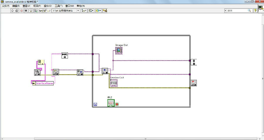 labview 2015