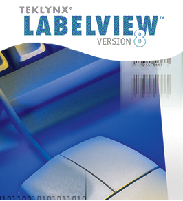 labelview 8.0破解版