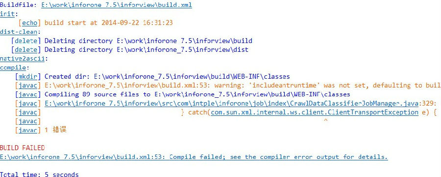 base64decoder.jar