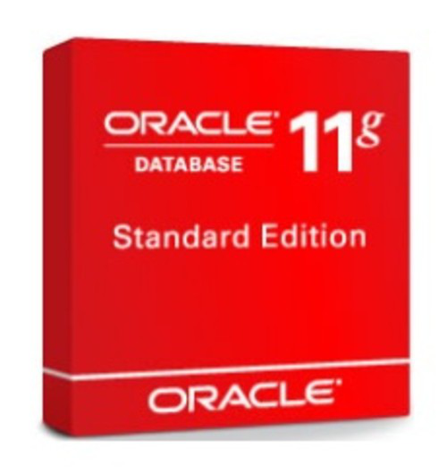 oracle 11g驱动包下载