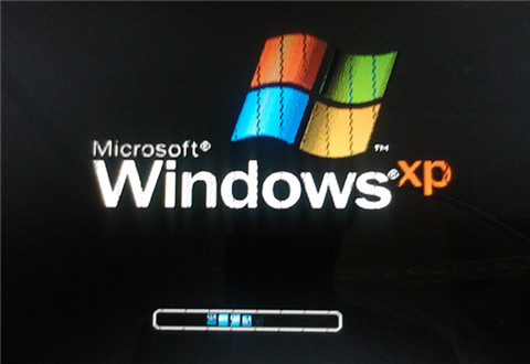 windows音效